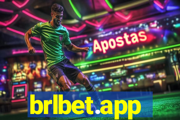 brlbet.app