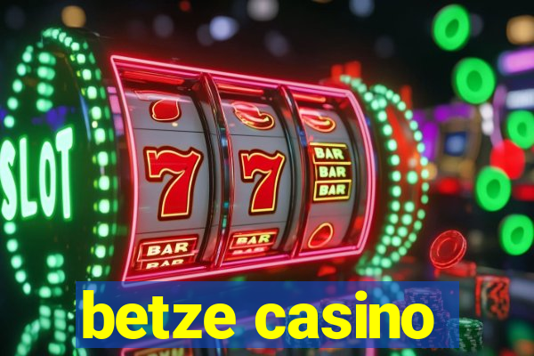 betze casino