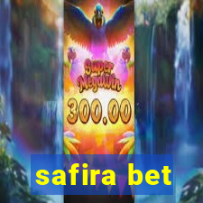 safira bet