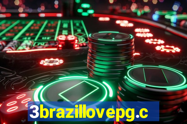 3brazillovepg.com