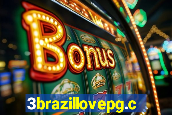 3brazillovepg.com