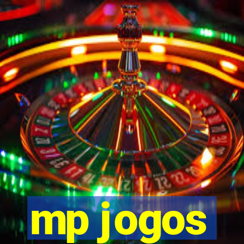 mp jogos