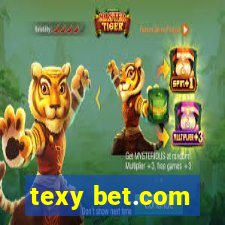 texy bet.com