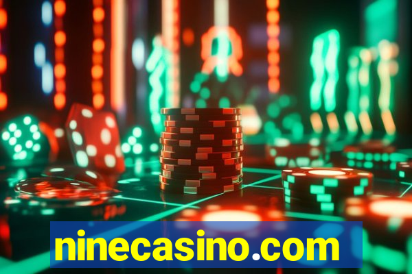 ninecasino.com