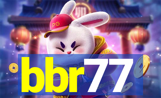 bbr77