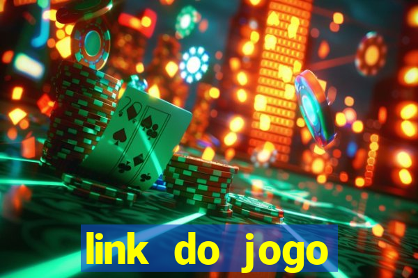 link do jogo fortune tiger