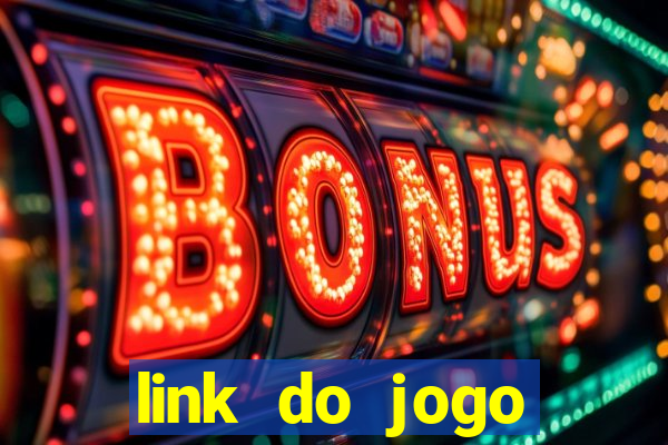 link do jogo fortune tiger