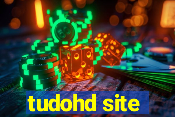 tudohd site