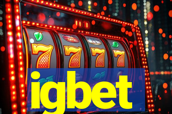 igbet