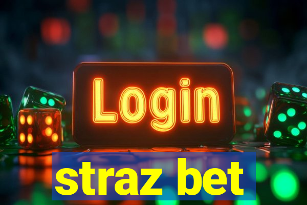 straz bet