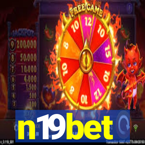 n19bet