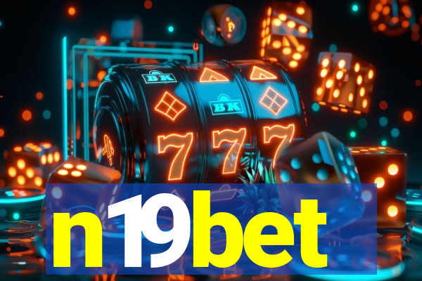 n19bet