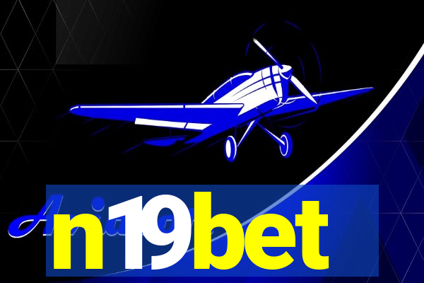 n19bet