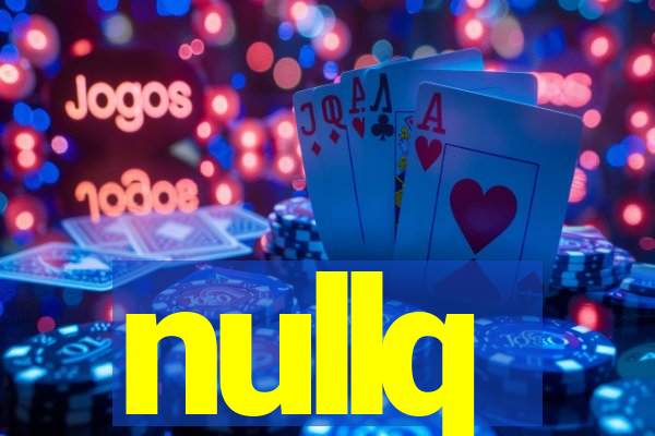 nullq