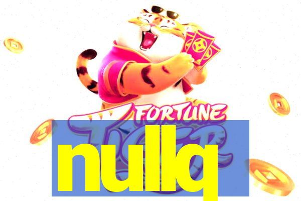 nullq