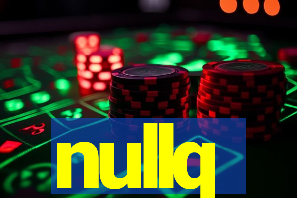 nullq