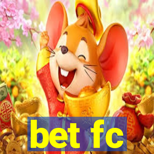 bet fc