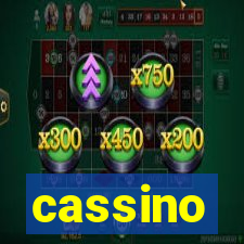 cassino ca?a-níqueis & poker