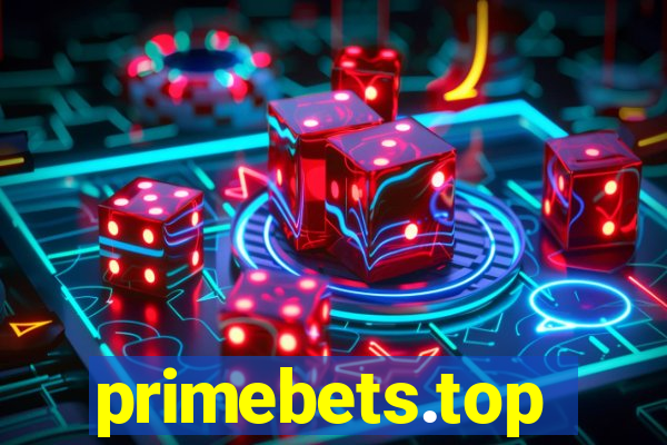 primebets.top