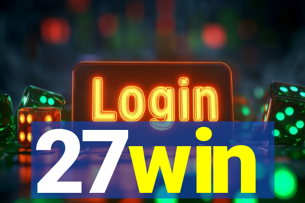 27win