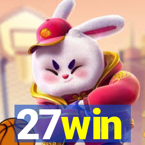 27win