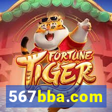 567bba.com