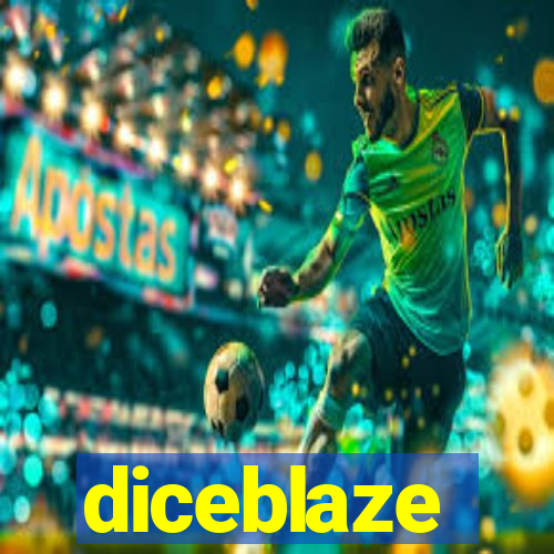 diceblaze