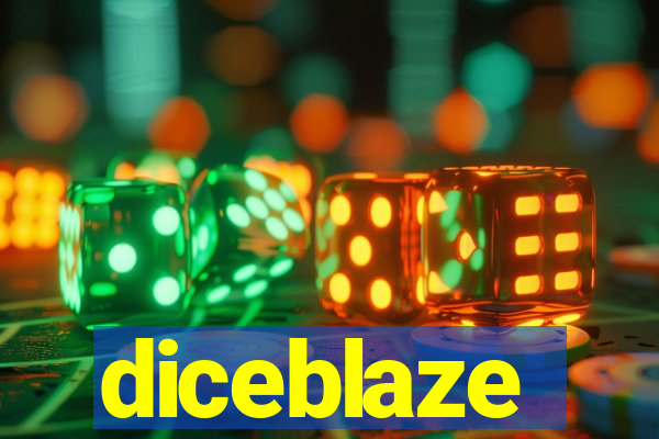 diceblaze