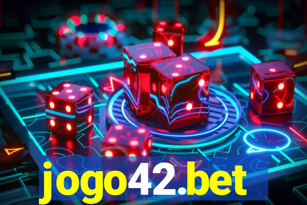 jogo42.bet