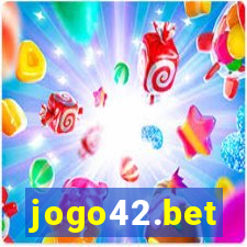 jogo42.bet