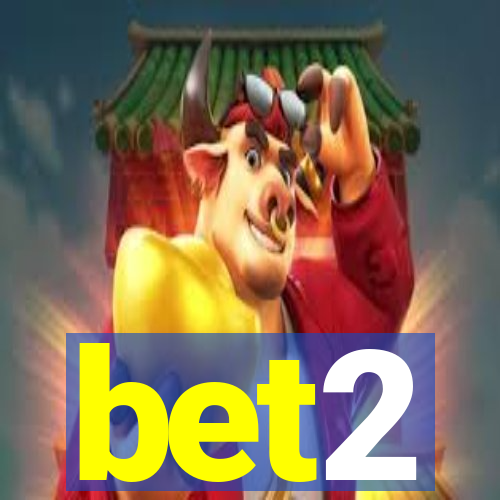 bet2