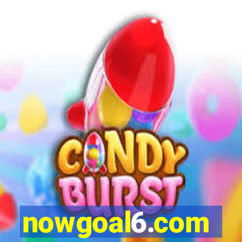 nowgoal6.com