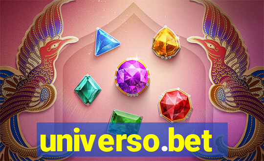 universo.bet