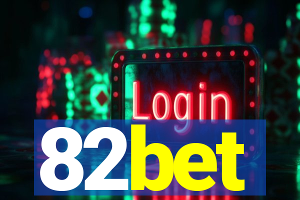 82bet