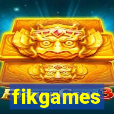 fikgames