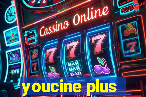 youcine plus