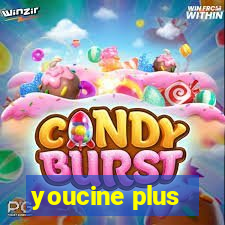 youcine plus