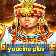 youcine plus