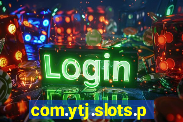 com.ytj.slots.party.jackpot