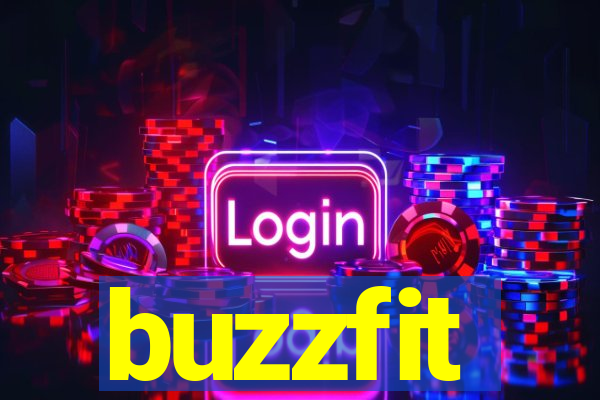 buzzfit