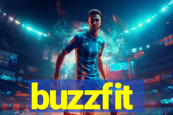 buzzfit