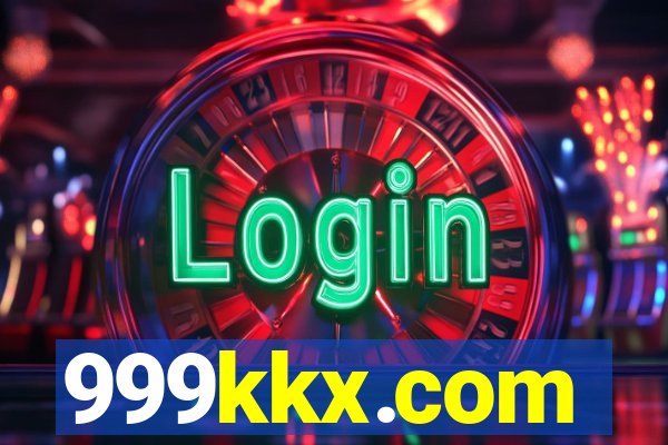 999kkx.com