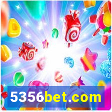 5356bet.com