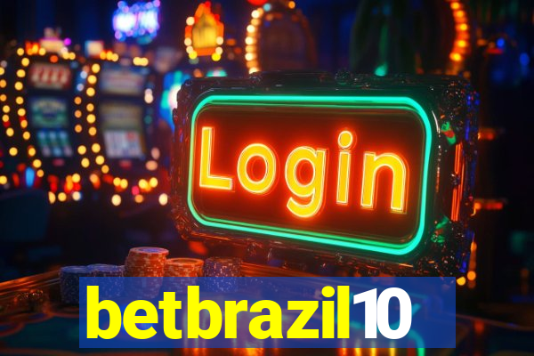 betbrazil10