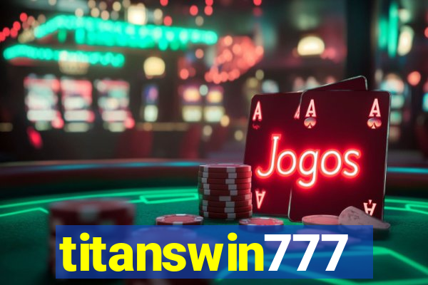 titanswin777