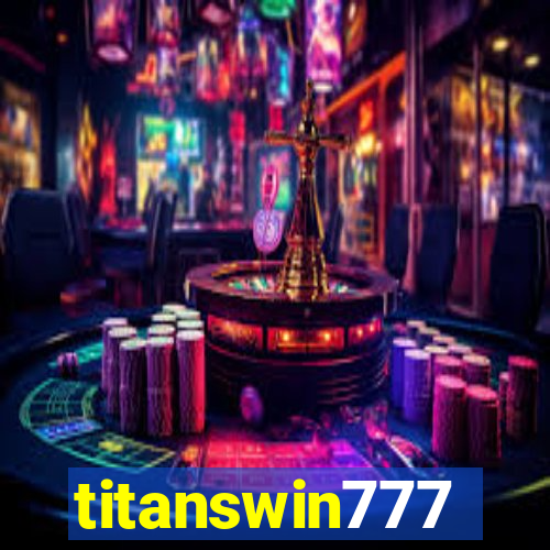 titanswin777