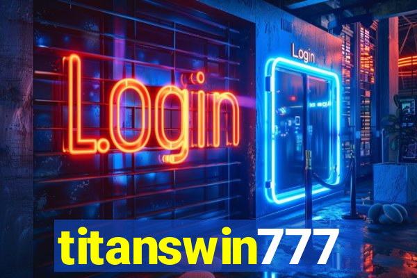 titanswin777