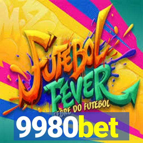 9980bet