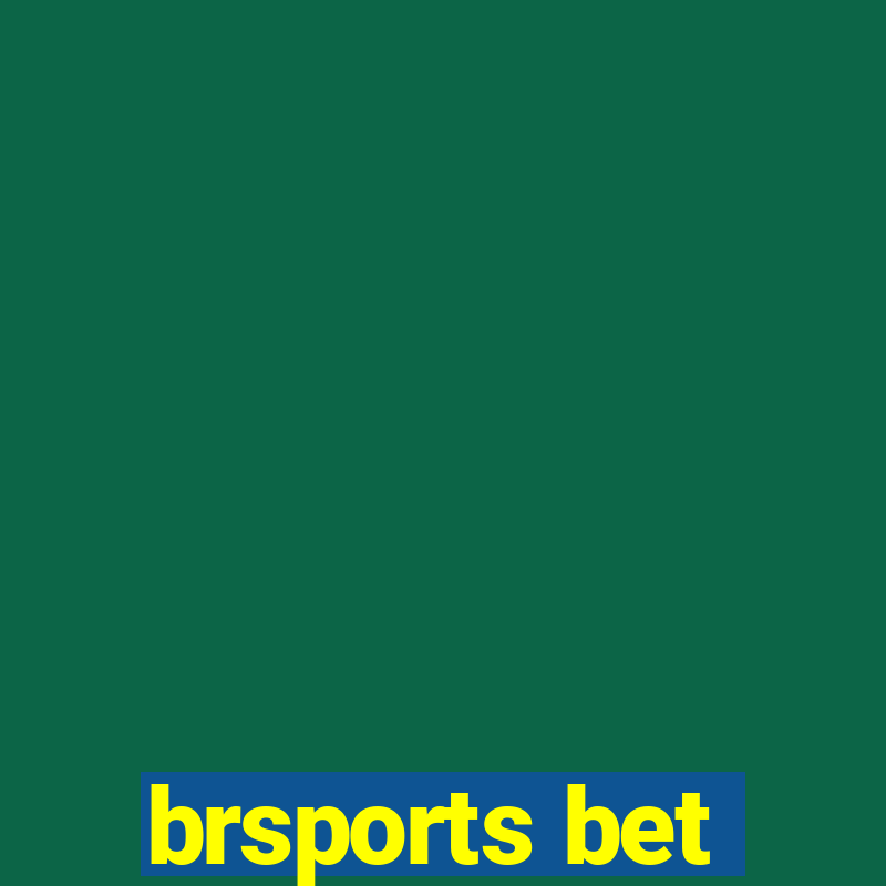 brsports bet