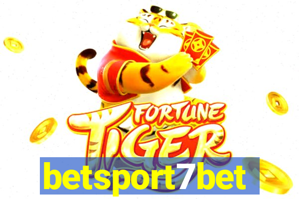 betsport7bet